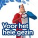 Aquafresh Mondspray Voordeelverpakking