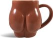 Fisura - Beker Ass Kont - terracotta