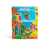martinella Gset Dino & Tas 1st