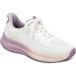 Orthofeet Nira Schoenen dames