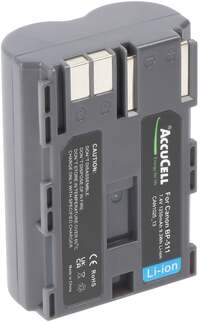 Varta High Energy 4.5V, batterie plate MN1203, 3LR12, 3LR12P