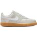 Nike Court Vision Baskets