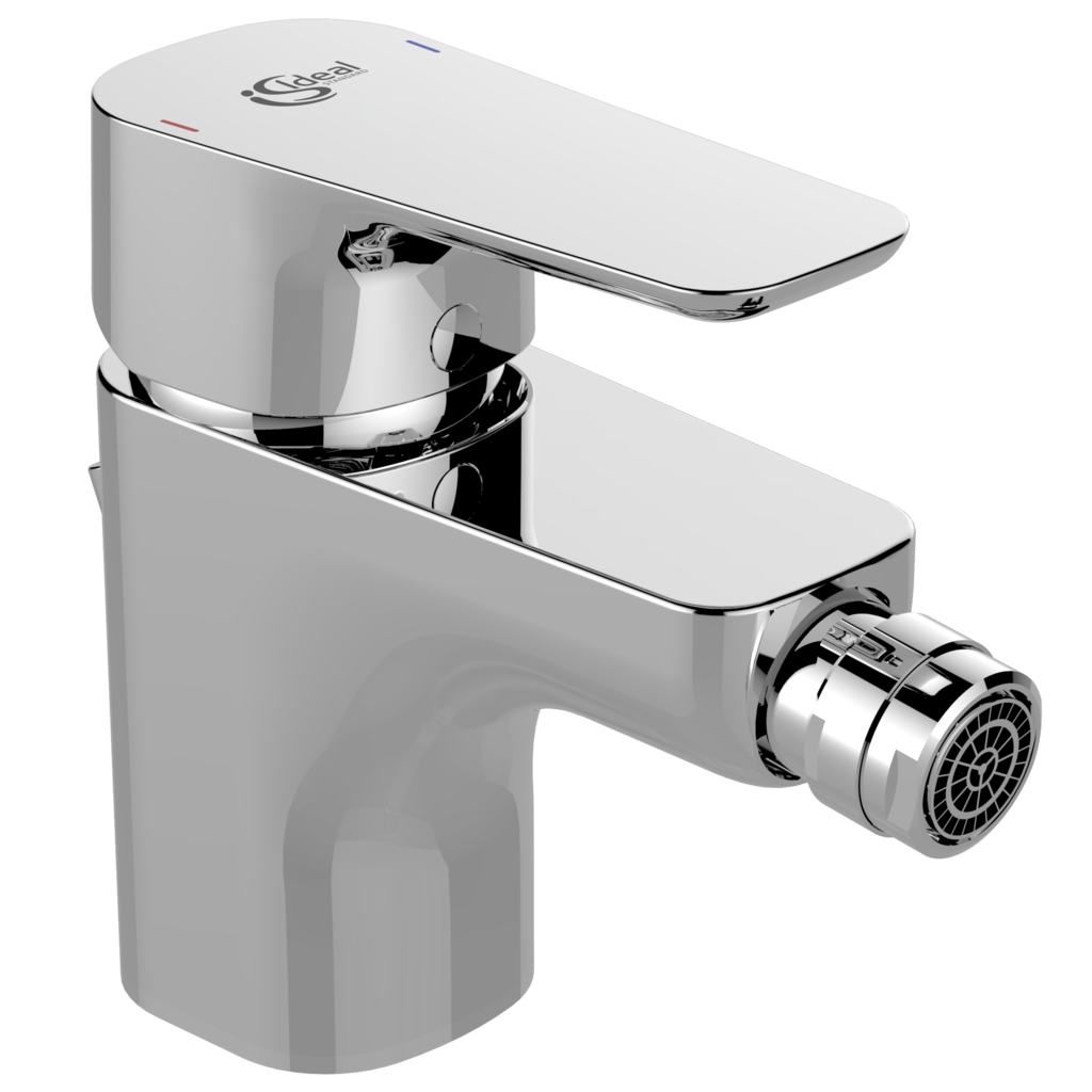 Ideal Standard B0897