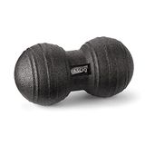 FASCIQ® Peanutball - Massagebal large
