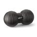FASCIQ® Peanutball - Massagebal large
