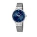 Festina Montre femme F20597/3