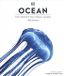 Ocean: DK Definitive Visual Encyclopedias- Ocean
