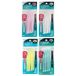 LION Systema Brosse interdentaire SSS - 8 pièces