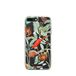 ERT GROUP mobiel telefoonhoesje voor iPhone 7 PLUS/ 8 PLUS Babaco Flowers 049