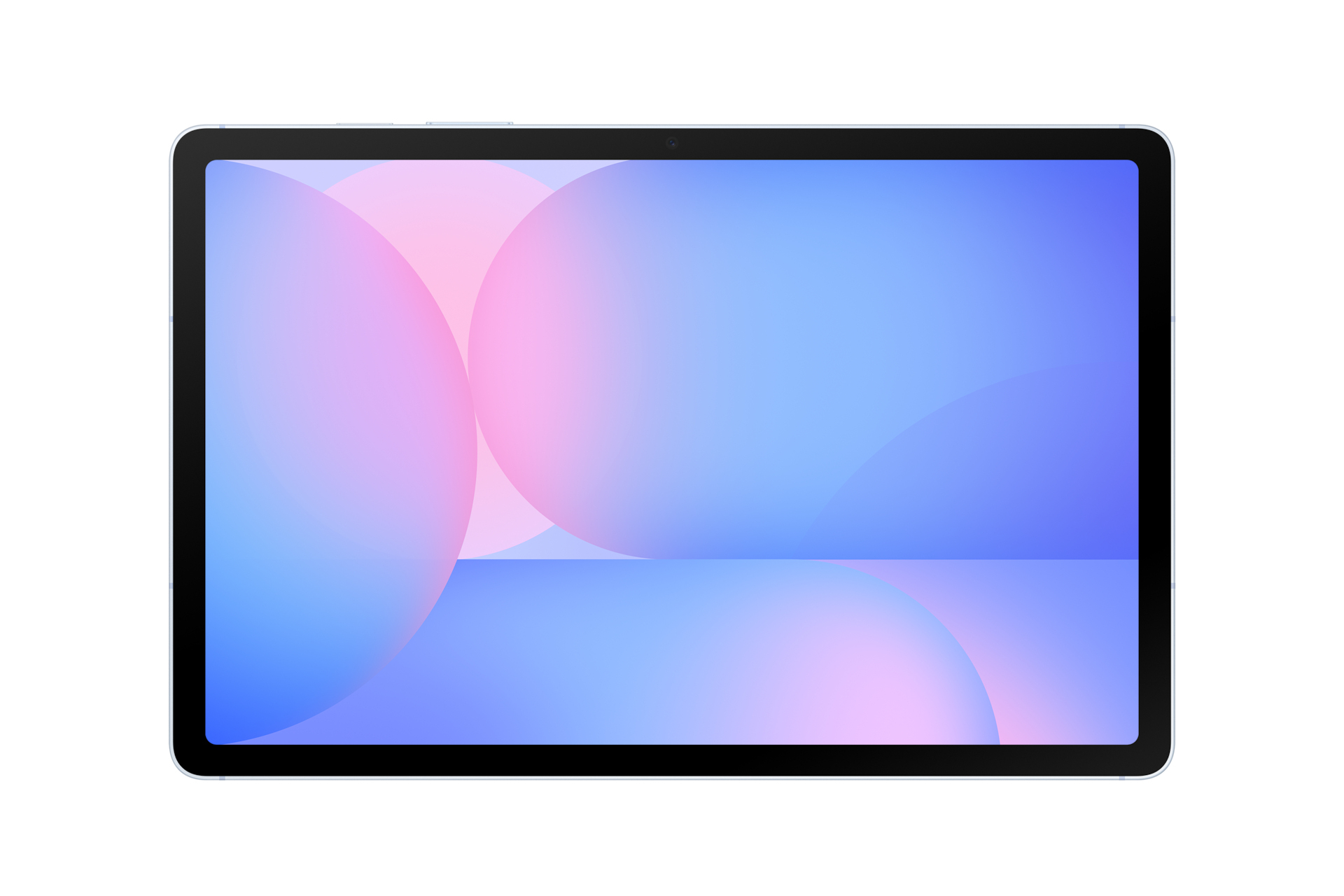 Samsung Galaxy Tab S10 FE / WiFi / 128GB / Light Blue