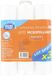 COMAP Filterpatronen 20 micron, set van 3 stuks - S900503
