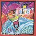 He Take 6 He Is Christmas CD