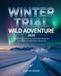 WINTER Bol Winter Trail Wild Adventure 2026