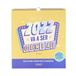 Wandkalender Mr. Wonderful Wandkalender 2022 zal geweldig zijn.