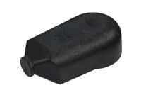 HELLA 9GH 990 334-011 Kap, werklamp
