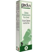 Pedyx Voetcreme normale huid 100ML