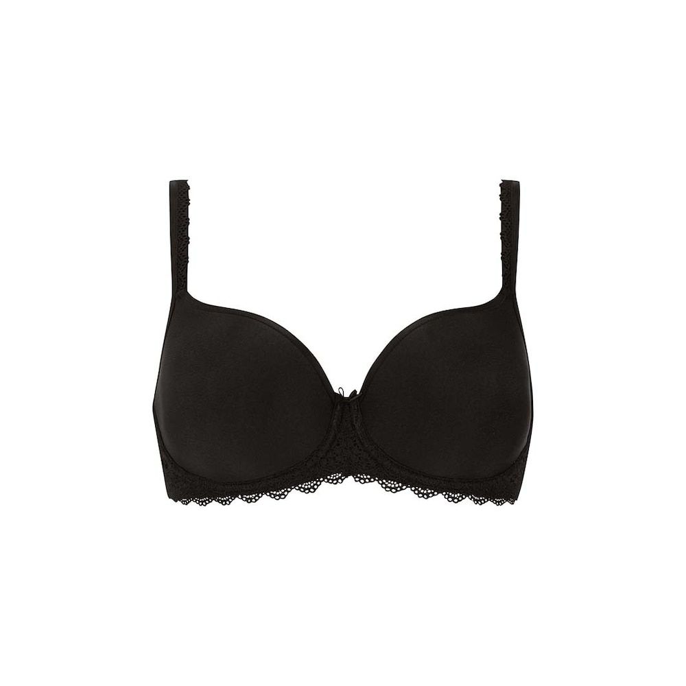 mey mey Spacer-beha Ondergoed Dames