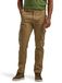 Wrangler Authentics Regular Tapered Cargo Pant Herenbroek