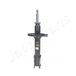 Japanparts Amortisseur Mm-33020 Mazda Gb1v28700a