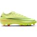 Nike Chaussures de football Mercurial Vapor 16 Pro AG