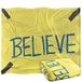 TED LASSO Silky Touch Super Soft Sprei Deken 152 x 127 cm