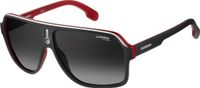 CARRERA Zonnebril (CARRERA1001/S) Volwassenen Multi Volledig omrand