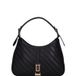 Le sac Carrie Noir