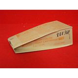 Ricoh Toner Type S2 - Yellow - 18000 Pages - 888373