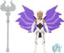 Mattel Sorceress Power Attack Actiefiguur