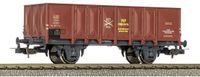 Piko 27752 Goederenwagen DC Schaal H0