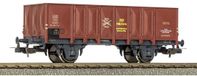 Piko 27752 Goederenwagen DC Schaal H0