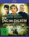 Der Ladyhawke (1984) (Blu-ray)