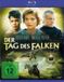 Der Ladyhawke (1984) (Blu-ray)