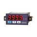 Riegler 894.10 microprocessorgestuurd digitaal display, 4-cijferig led-display, 1 stuk