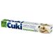 Cuki Koelpapier, 16 meter, breedte 33 cm, 1 verpakking