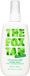 The Fox Tan Rapid Tanning Mist – Fragrance Free - Tanning Spray voor Snelle Bruine Teint