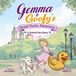 Gemma and Goofy's Great Ducky Adventure