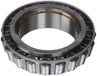 SKF 368 A/Q Tapered Roller lager, enkele rij