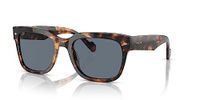 Vogue 0vo5490s uniseks-volwassene Zonnebril
