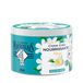 Le Petit Marseillais Monoï Voedende Crème 380 ml