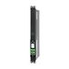 APC Easy PDU EPDU2016S - Commuté, 1U, 16A, 230V, 8x C13, C20