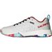 Salming Padel schoenen Rebel light Dazzle