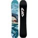Lib Tech Planche de snowboard Orca II