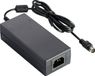 Dehner Elektronik ATS 120A1-P120 AC/DC desktop- en stekkernetvoeding 12 V/DC 9.0 A 120 W Gestabiliseerd