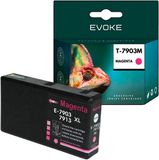 Evoke T7903 Magenta Printerinktcartridge