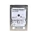 Seagate Momentus - 640GB - 2.5 inch - ST640LM001