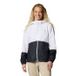 Columbia Flash Forward II Jas Dames Wit L
