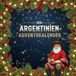 Der Bol Der Argentinien-Adventskalender
