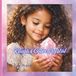 Kaiya's Calm Crystal: A Therapeutic Story for Helping Children Understand Big Feelings and Build Calm Confidence