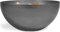 CookKing Premium Vuurschaal Ø 85 Cm-Dallas